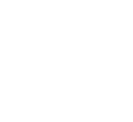 Kalinkaari