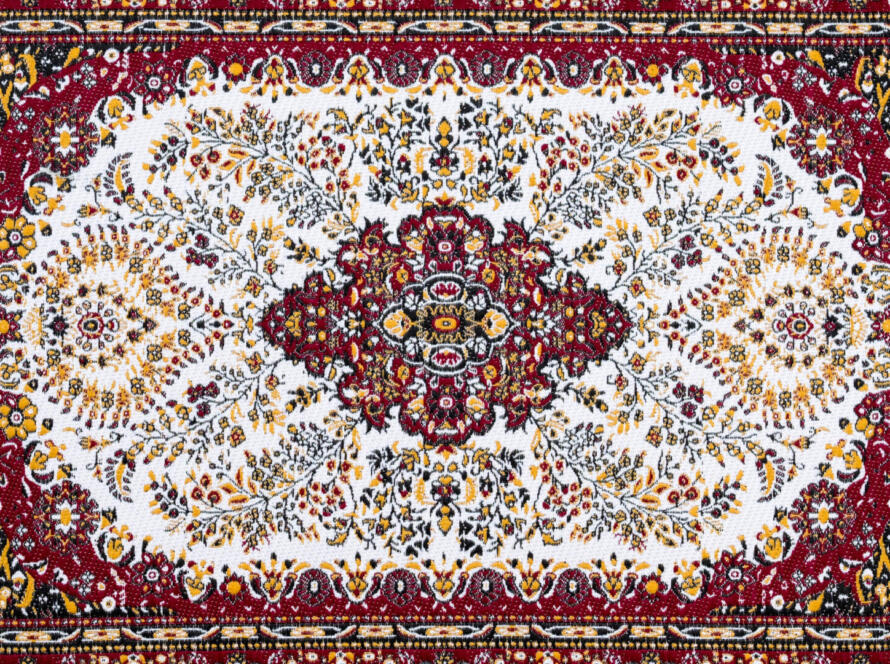 Kalinkaari - What Are Oriental Rugs?